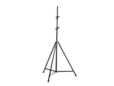 König & Meyer 24640