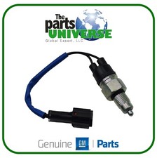 95216947 New Reverse Light