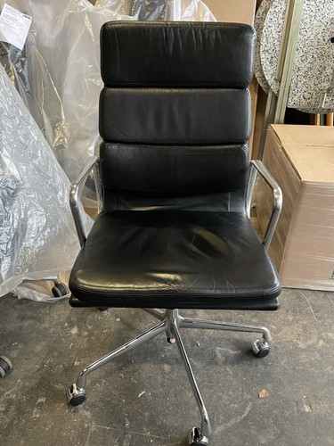 Vitra 219 - -,