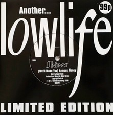 Shiner-(We'll Make You)Famous