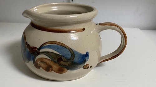 Bauchiger krug von - krug,