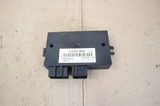 VW Touareg 7L Steuergerät AHK Anhängerkupplung 7L0907383G Westfalia 506071 =A