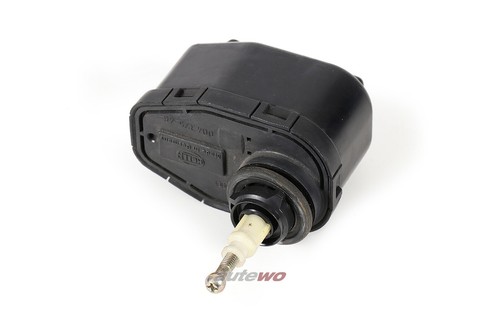 165941295 audi - 165941295, 80