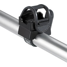 Lunartec Taschenlampenhalter