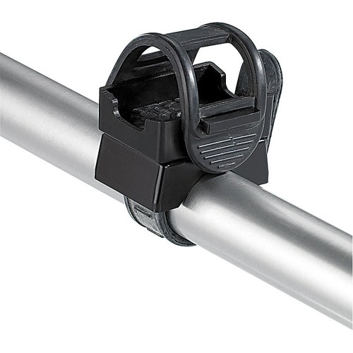 Lunartec taschenlampenhalter - lunartec,