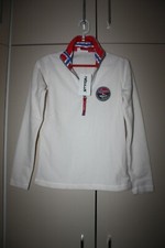 NEBULUS FLEECEJACKE KINDER GR