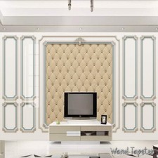 Vlies Fototapete Wandtapete