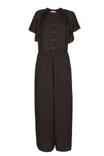 GUIDO MARIA KRETSCHMER Damen