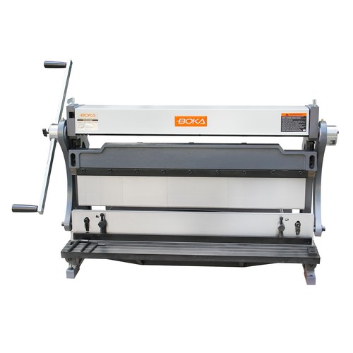 Boka 1 - boka, 3-in-1