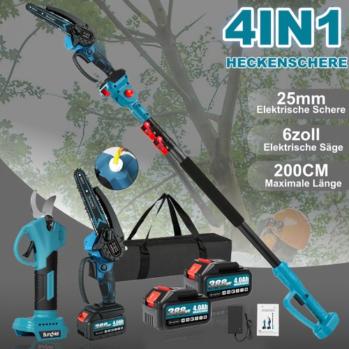 Für makita akku - makita, 6"