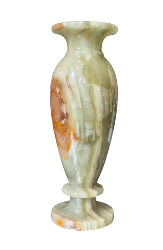 Vintage onyx marmor stein - marmor,