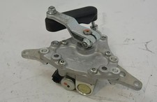 Honda cbr600rr pc40 2006 - honda,