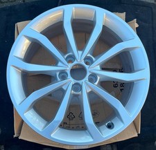 1x Original Audi A4 8W B9