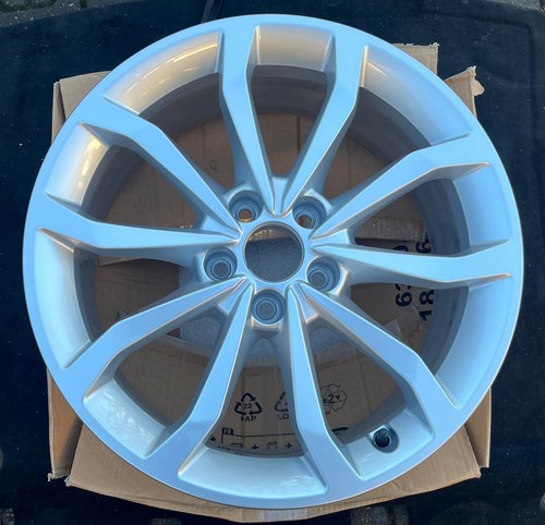 Original audi 8w b9 - a4,
