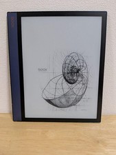 Onyx BOOX Note Air E-Ink E-Book Reader Tablet