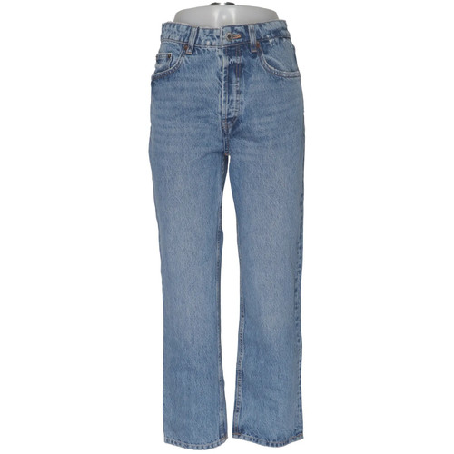 Zara jeans größe 36 - zara,,