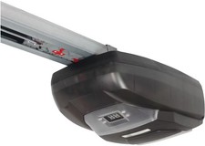 Rademacher SX5DF-900N-5