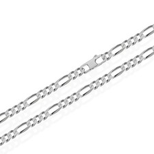 Echte 925er Sterlingsilber