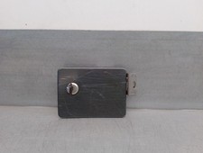 4JB1 ÄUSSERER TANKDECKEL /