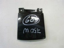 609. Suzuki GSX-R 750 W