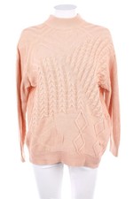 Eight2nine strick pullover - eight2nine, strick-pullover