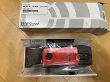 BMW Snap-in Adapter Sony