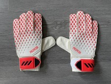 Adidas Predator Junior