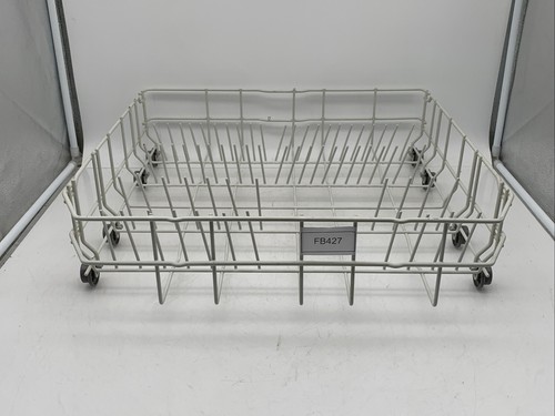 Original bsh bosch siemens - bsh,