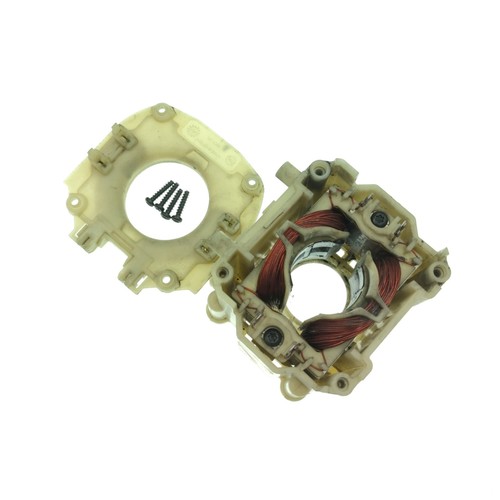 Hilti te706 avr te700 - te706,