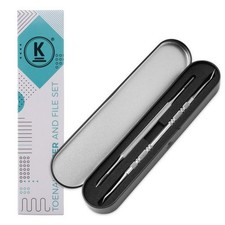 Pro nagelheber feile - k-pro,