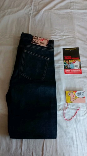 Naked famous the texas - naked&famous,