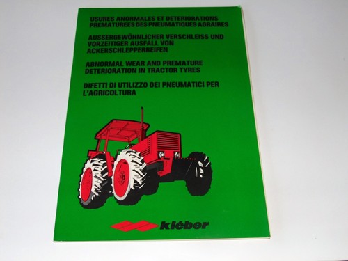 Kleber informationen uber - informationen,