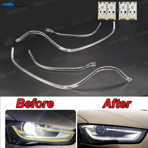 Autoersatzteile drl - autoersatzteile,