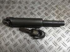 BMW R 1100 R, R 850 R EZ:00 Kardanwelle GUT 68694