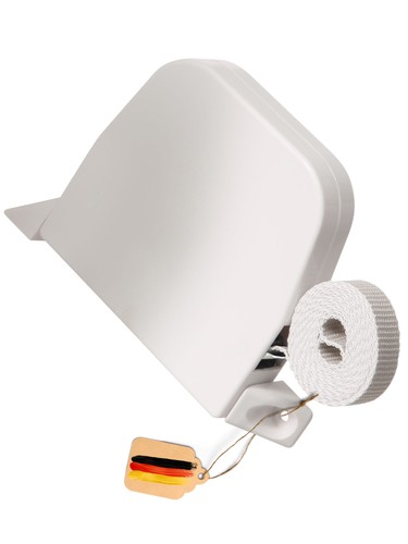 Rollwin rolladen gurtwickler - rolladen,