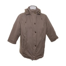 SympaTex, Winterjacke, Damen