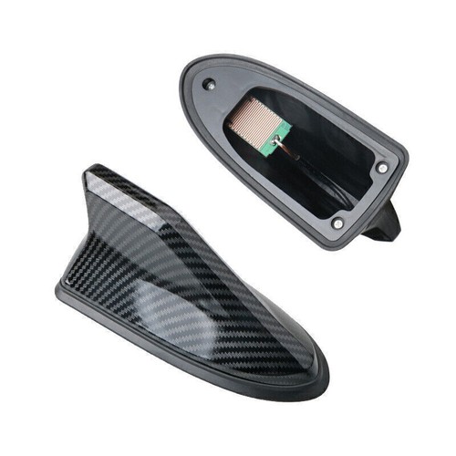 Auto antenne shark hai - antenne,