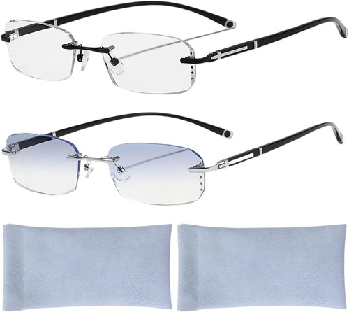 brillen kinderbrille