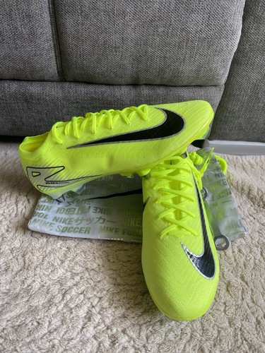 Nike mercurial zoom - mercurial, 16