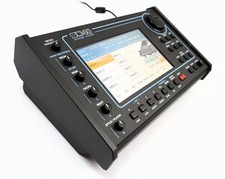Ketron SD-40 Arranger-Player