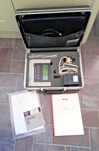Ophir dgx laser power - laser, energy
