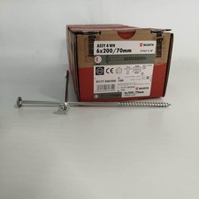 Würth ASSY 4 WH