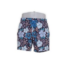 Vilebrequin, Badeshorts