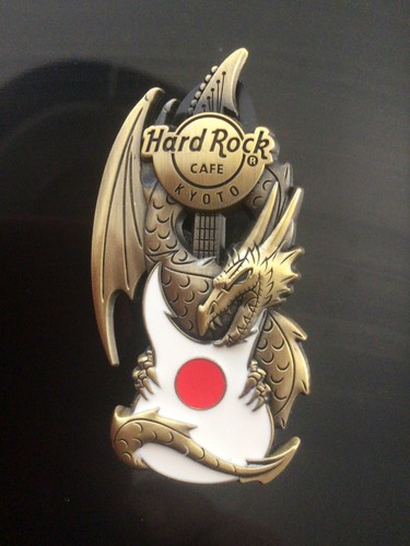 Hrc hard rock cafe - hard,