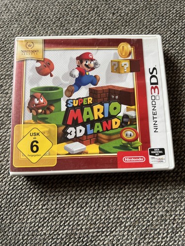 Super mario land nintendo - mario,