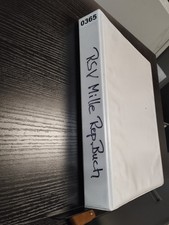 0365 Werkstatthandbuch aprilia RSV MILLE Reparaturhandbuch