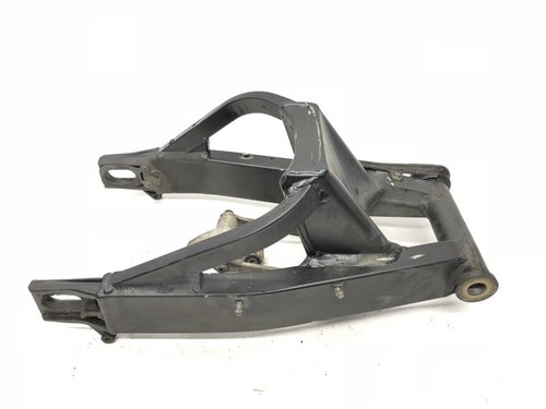 Schwingarm suzuki gsxr 1000 - schwingarm,