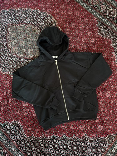 Oversize boxy vintage style - oversize,