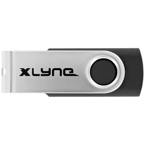 Xlyne usb stick - retail, gb