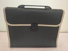 Dokumententasche Aktenordner